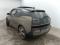 preview BMW i3 #3