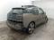 preview BMW i3 #4