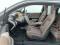 preview BMW i3 #5