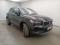 preview Volvo Other #1