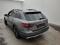 preview Audi A4 Allroad #3
