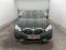preview BMW 2 Series #0