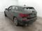 preview BMW 2 Series #2