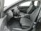 preview BMW 2 Series #5