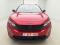 preview Peugeot 5008 #0