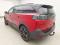 preview Peugeot 5008 #4