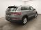 preview Skoda Kodiaq #4