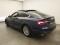 preview Audi A5 #4