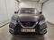 preview Nissan Qashqai #0