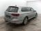 preview Volkswagen Passat Variant #5