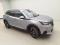 preview Peugeot 2008 #1