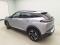 preview Peugeot 2008 #3