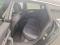 preview Audi A5 #3