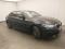 preview BMW 5 Series #1