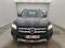 preview Mercedes B-Class #0