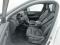 preview Volvo Other #5