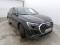 preview Audi Q3 #2