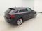 preview Audi A3 #4