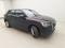 preview Audi Q2 #1
