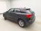 preview Audi Q2 #2