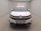 preview Citroen C4 Aircross #0