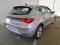 preview Seat Leon #2