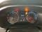 preview Renault Megane #5