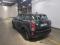 preview Mini Cooper SE Countryman #1
