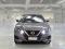 preview Nissan Qashqai #5