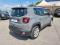 preview Jeep Renegade #1