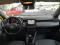 preview Renault Clio #2