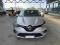 preview Renault Clio #5