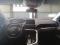 preview Peugeot 5008 #2