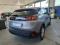 preview Peugeot 3008 #1