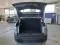 preview Peugeot 3008 #4