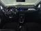 preview Renault Captur #5