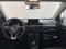 preview Kia Picanto #5