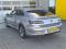 preview Volkswagen Arteon #2