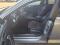 preview Volkswagen Arteon #4