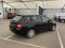 preview Skoda Fabia #1