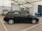 preview Skoda Fabia #4