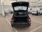 preview Skoda Fabia #5