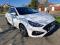 preview Hyundai i30 #2