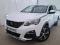preview Peugeot 5008 #0