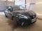 preview Nissan Qashqai #3