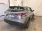 preview Nissan Qashqai #2