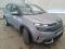 preview Citroen C5 Aircross #3