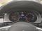 preview Volkswagen Passat #5