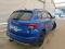 preview Skoda Karoq #2