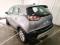 preview Opel Crossland X #1